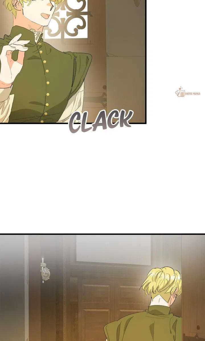 If You Want a Fake Sister Chapter 71 – Page 19