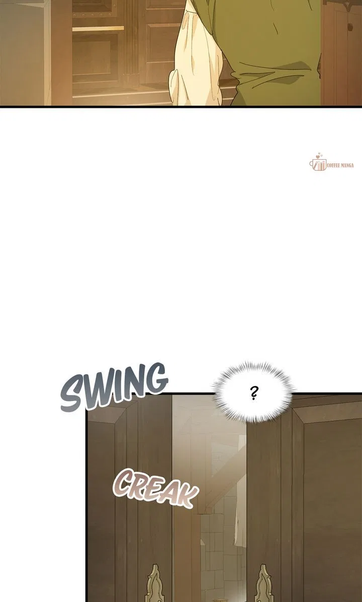 If You Want a Fake Sister Chapter 71 – Page 20
