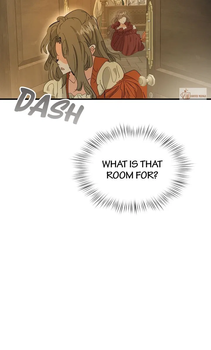 If You Want a Fake Sister Chapter 71 – Page 22