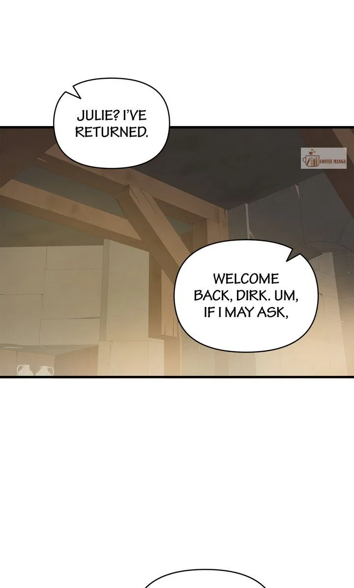 If You Want a Fake Sister Chapter 71 – Page 23