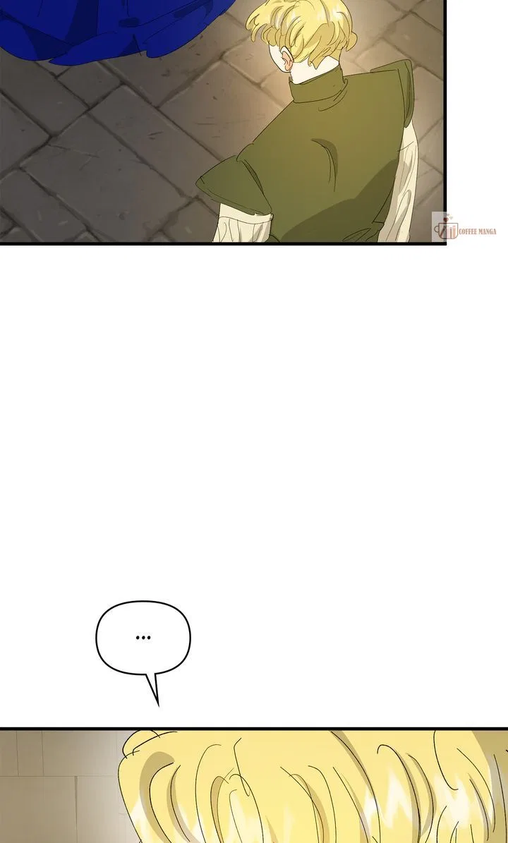 If You Want a Fake Sister Chapter 71 – Page 25