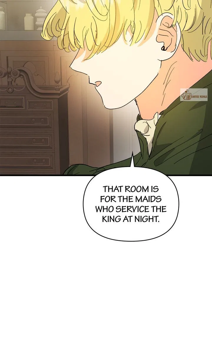 If You Want a Fake Sister Chapter 71 – Page 26