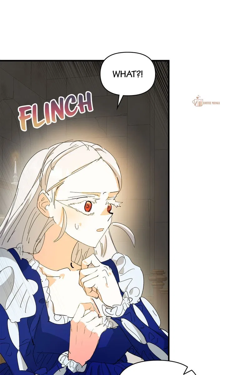 If You Want a Fake Sister Chapter 71 – Page 27