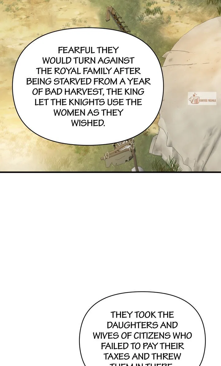 If You Want a Fake Sister Chapter 71 – Page 32