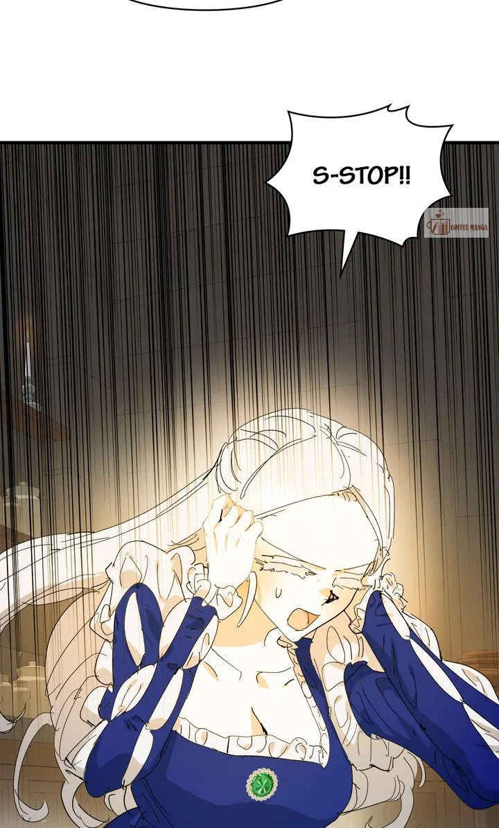 If You Want a Fake Sister Chapter 71 – Page 37