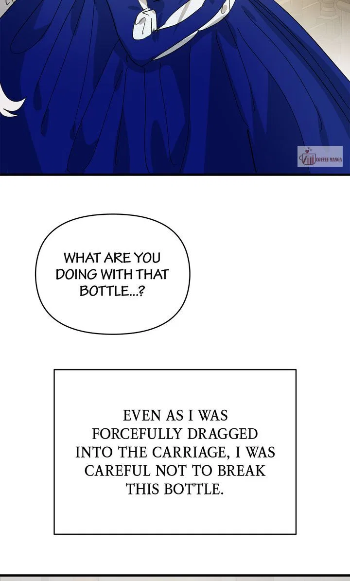 If You Want a Fake Sister Chapter 71 – Page 48