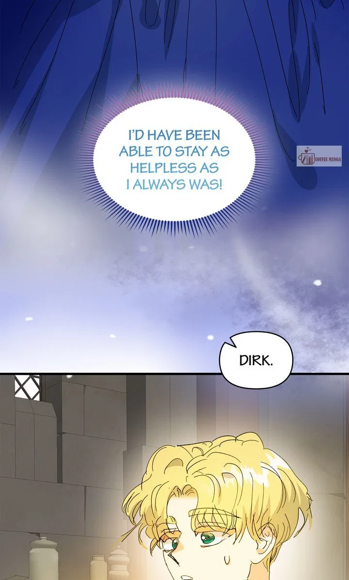 If You Want a Fake Sister Chapter 71 – Page 51