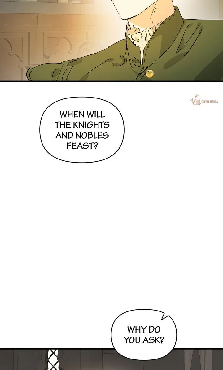 If You Want a Fake Sister Chapter 71 – Page 52