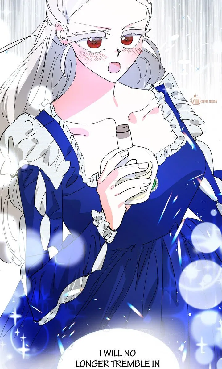 If You Want a Fake Sister Chapter 71 – Page 56