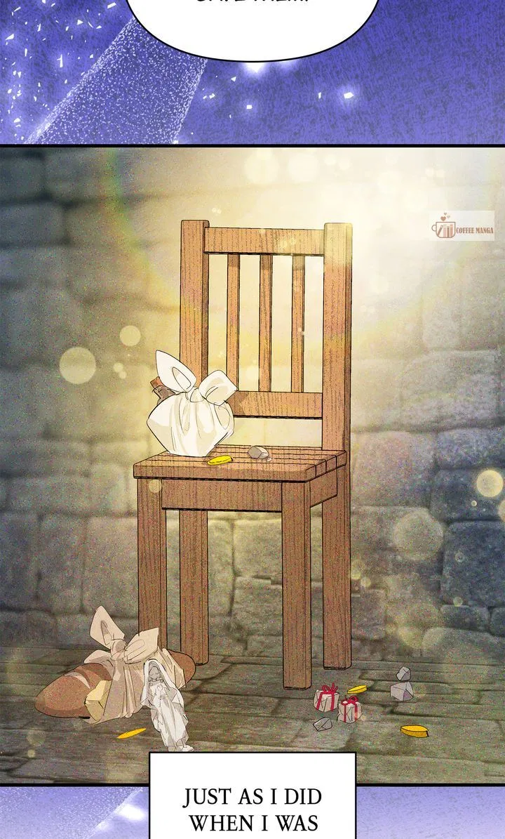 If You Want a Fake Sister Chapter 71 – Page 60