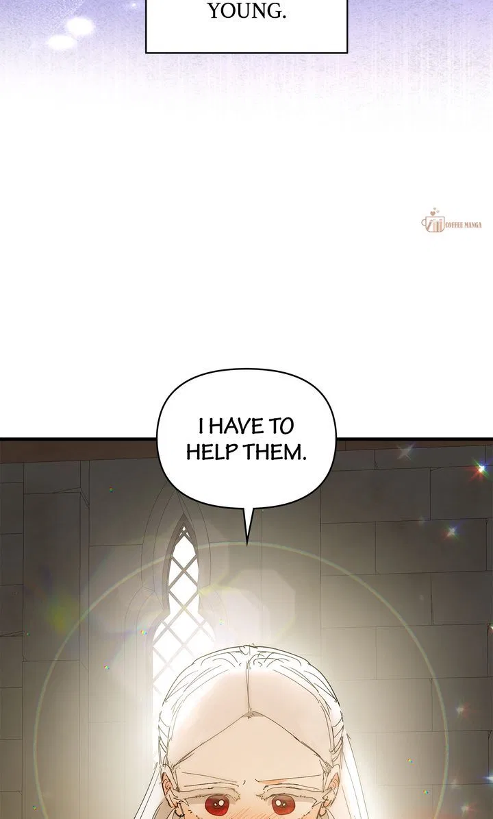 If You Want a Fake Sister Chapter 71 – Page 61