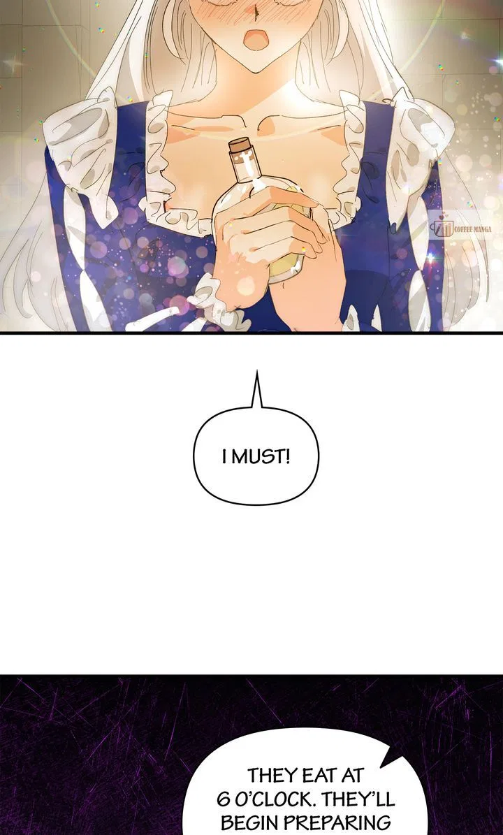 If You Want a Fake Sister Chapter 71 – Page 62