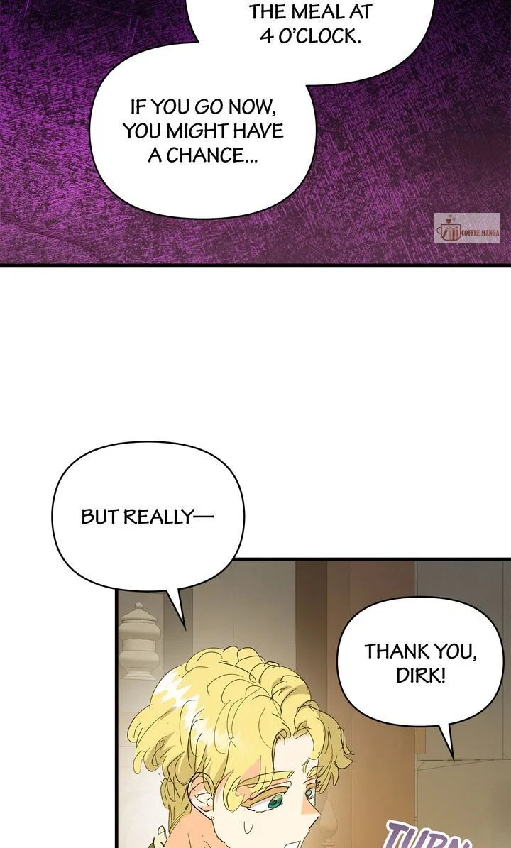 If You Want a Fake Sister Chapter 71 – Page 63