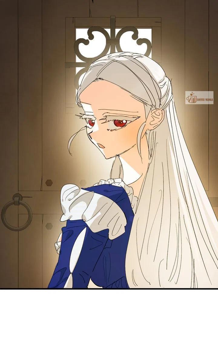 If You Want a Fake Sister Chapter 71 – Page 65
