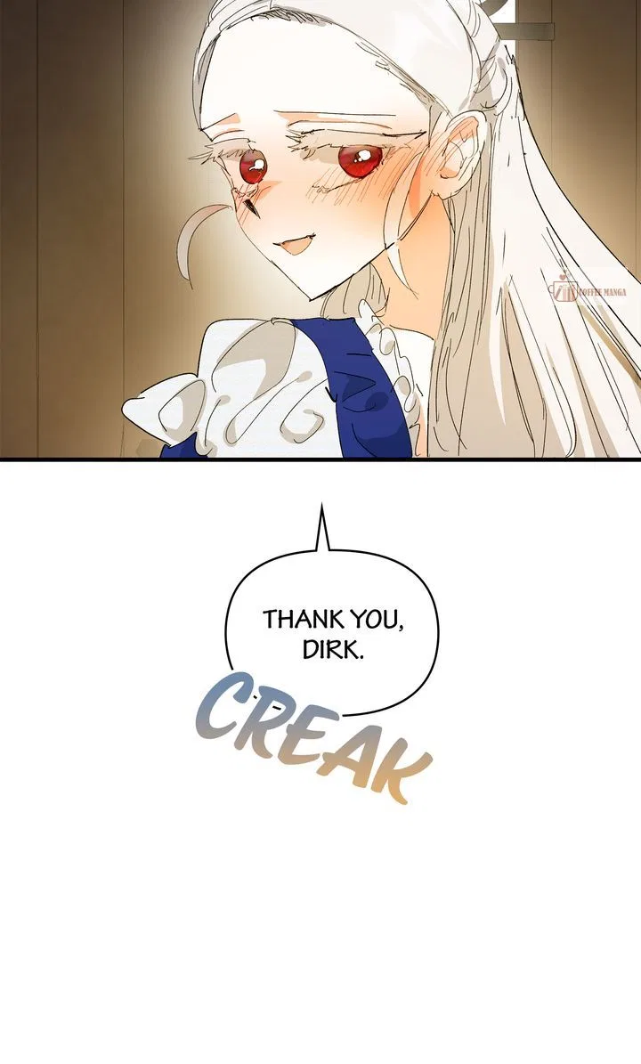 If You Want a Fake Sister Chapter 71 – Page 67