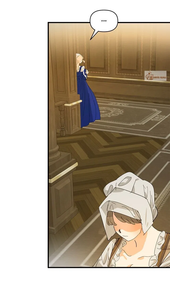 If You Want a Fake Sister Chapter 71 – Page 68