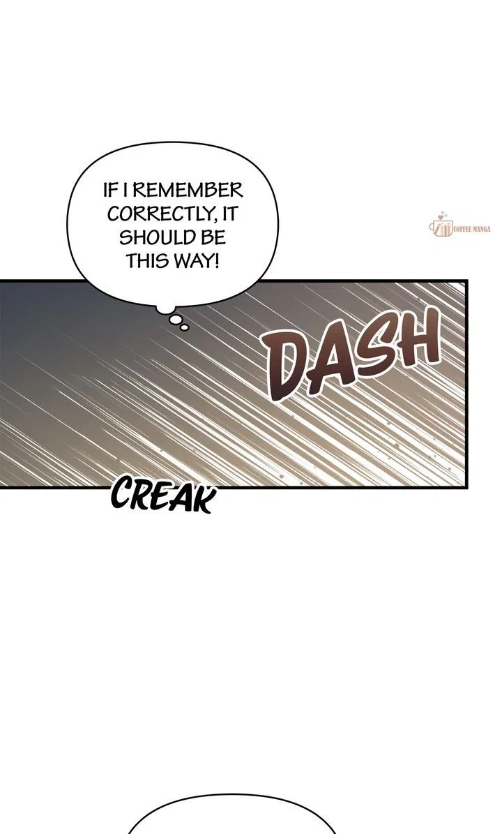 If You Want a Fake Sister Chapter 71 – Page 69