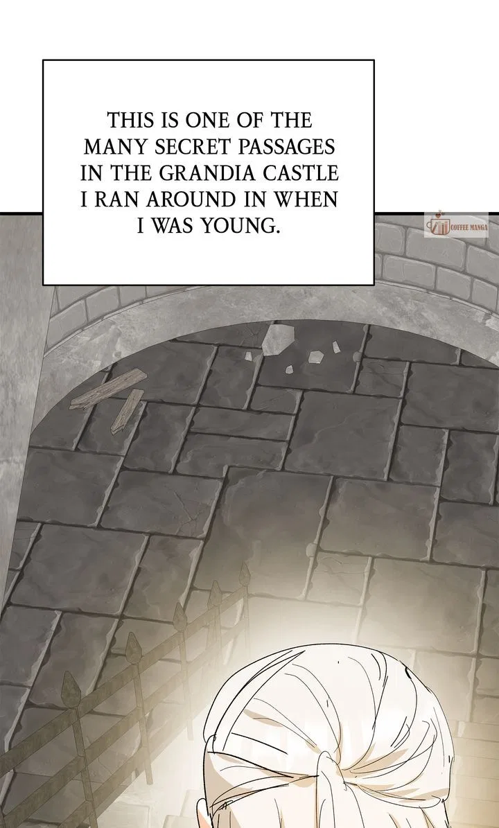 If You Want a Fake Sister Chapter 71 – Page 72