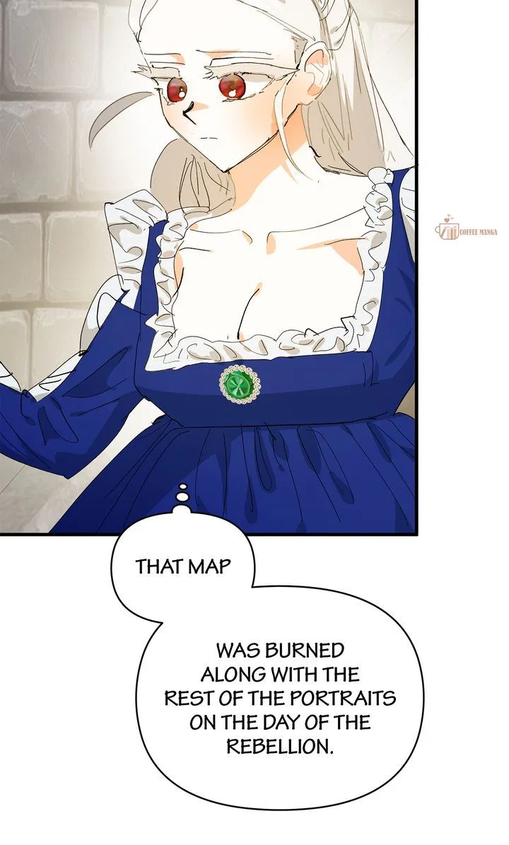 If You Want a Fake Sister Chapter 71 – Page 75