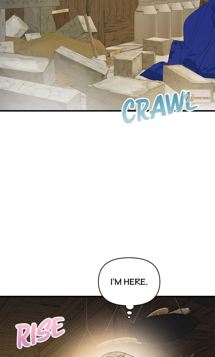 If You Want a Fake Sister Chapter 71 – Page 78
