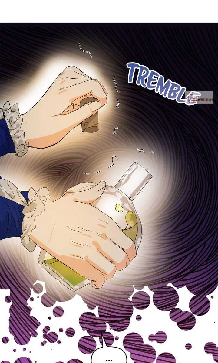 If You Want a Fake Sister Chapter 71 – Page 80