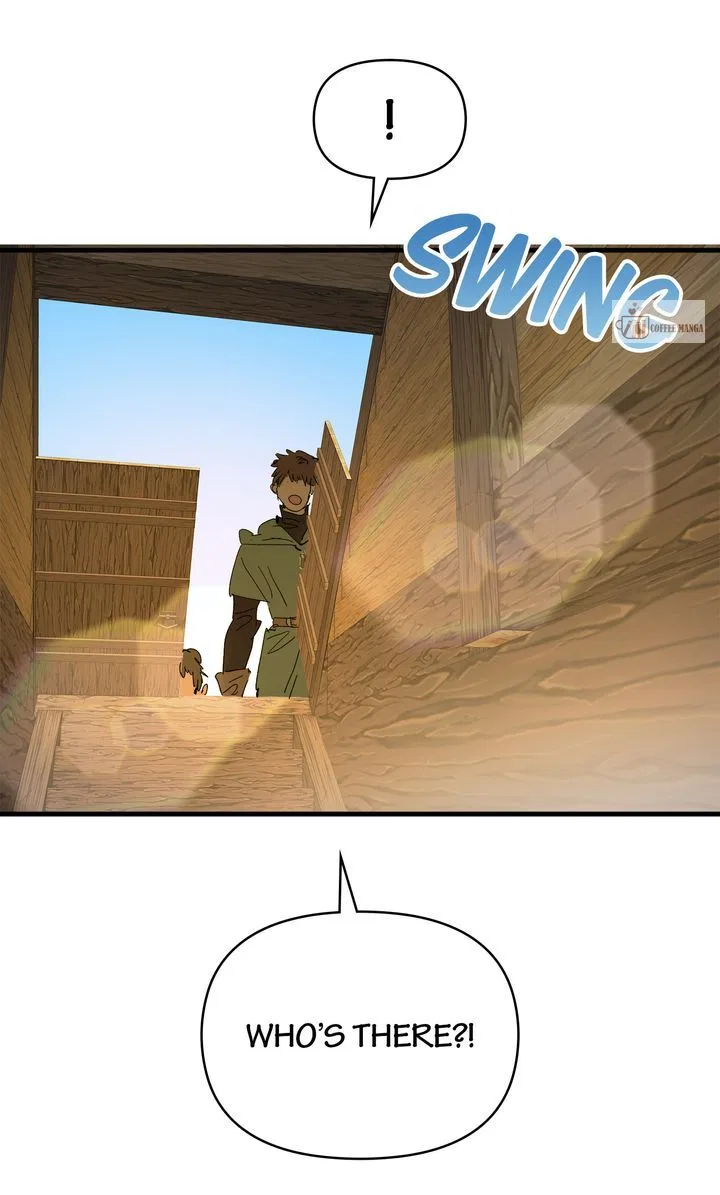 If You Want a Fake Sister Chapter 71 – Page 83