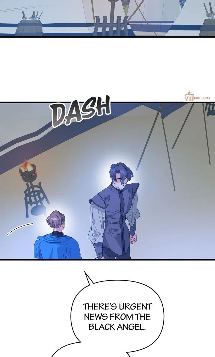 If You Want a Fake Sister Chapter 70 – Page 2