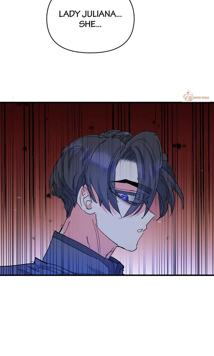 If You Want a Fake Sister Chapter 70 – Page 3