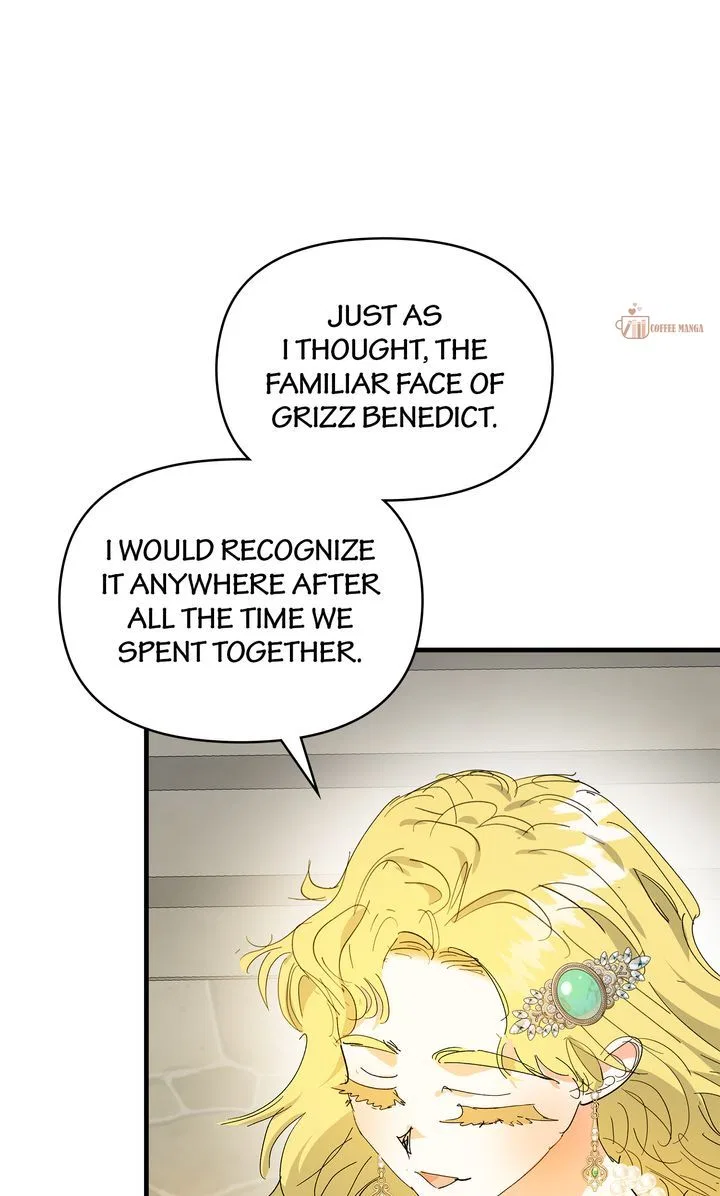 If You Want a Fake Sister Chapter 70 – Page 7