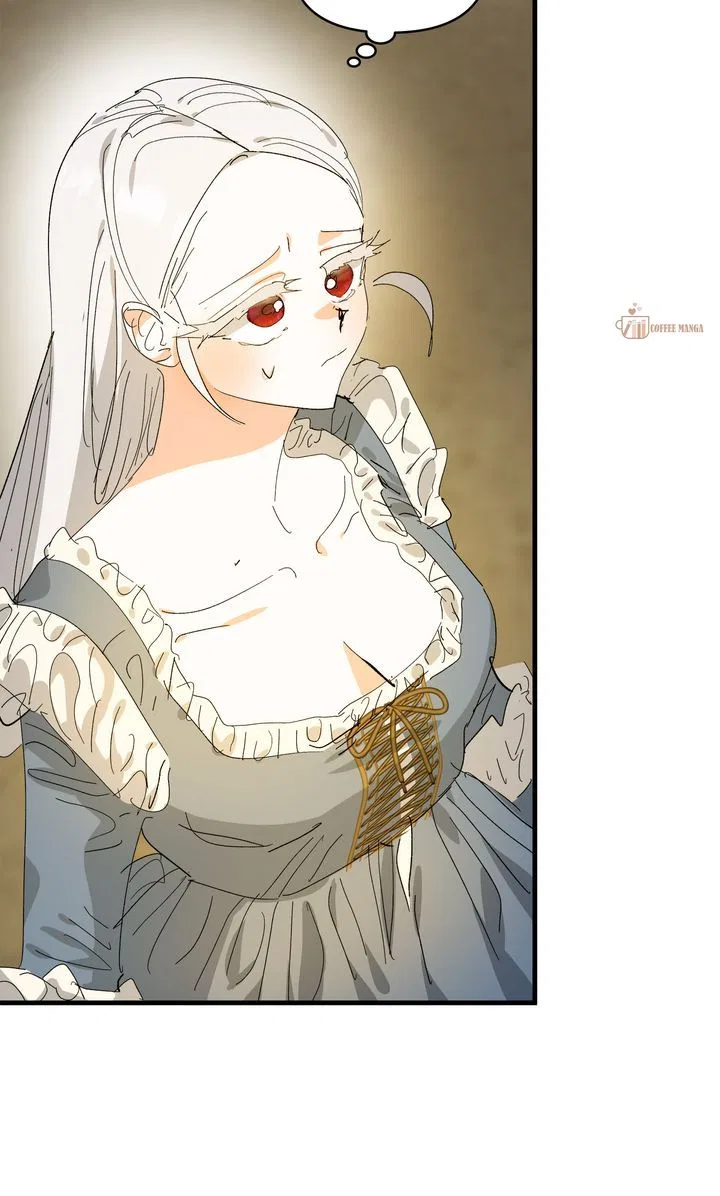 If You Want a Fake Sister Chapter 70 – Page 14