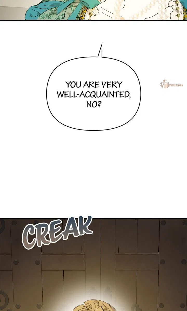 If You Want a Fake Sister Chapter 70 – Page 16