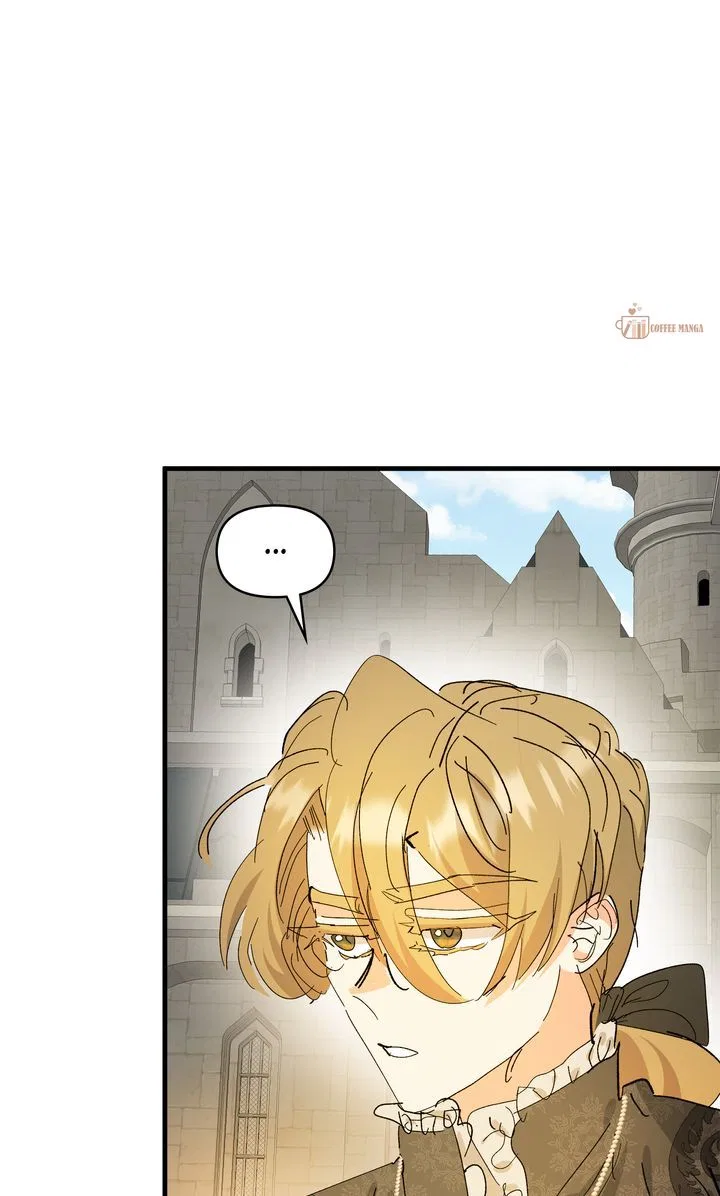 If You Want a Fake Sister Chapter 70 – Page 21