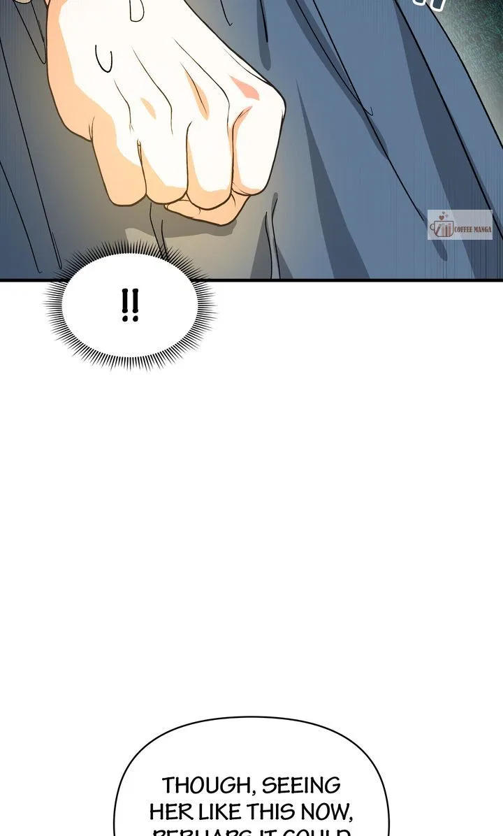 If You Want a Fake Sister Chapter 70 – Page 23