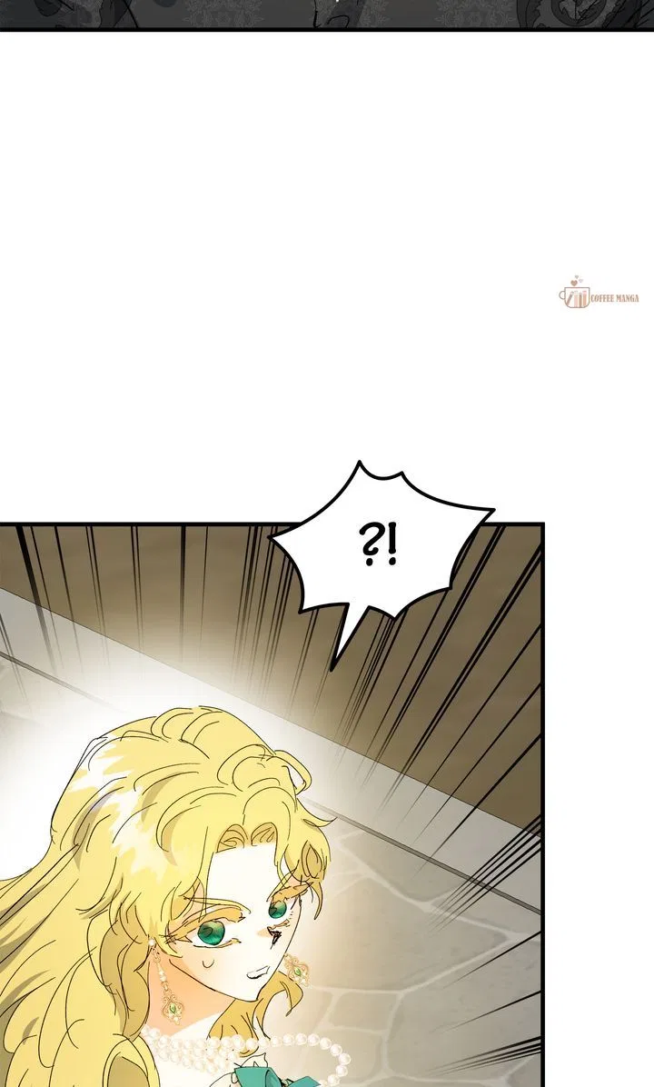 If You Want a Fake Sister Chapter 70 – Page 25