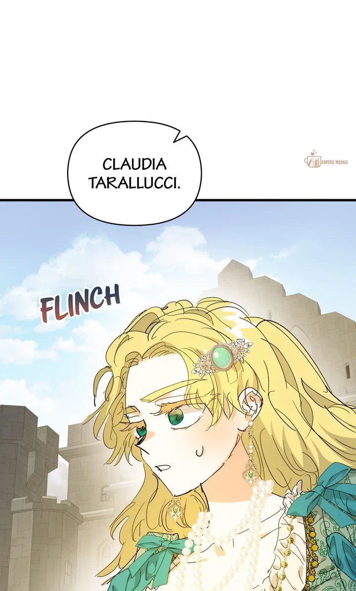 If You Want a Fake Sister Chapter 70 – Page 30