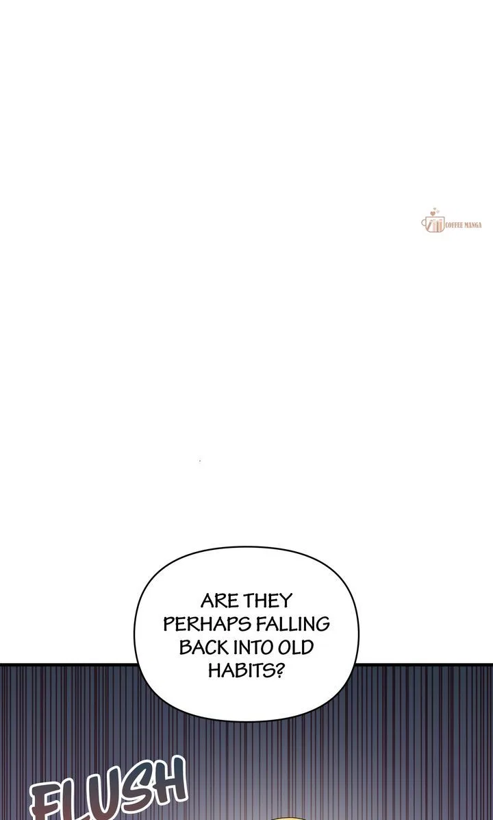 If You Want a Fake Sister Chapter 70 – Page 35