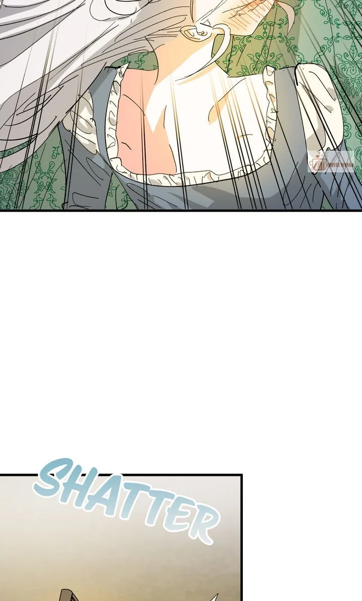 If You Want a Fake Sister Chapter 70 – Page 38