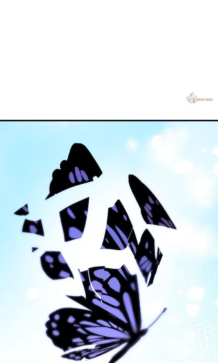 If You Want a Fake Sister Chapter 70 – Page 44