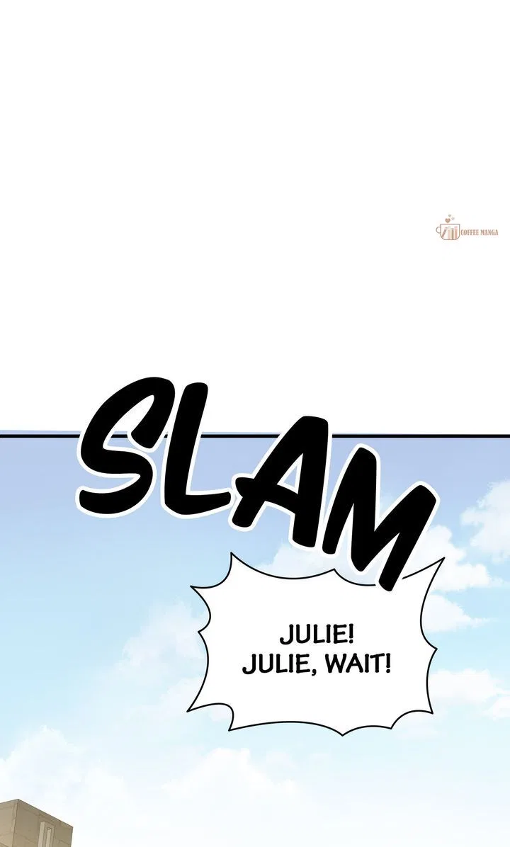 If You Want a Fake Sister Chapter 70 – Page 51