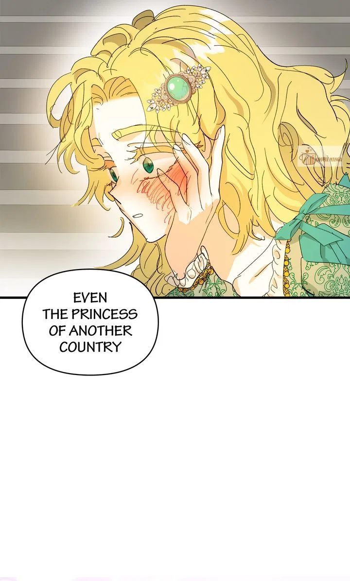 If You Want a Fake Sister Chapter 70 – Page 55