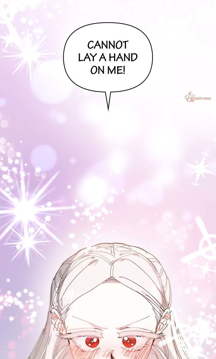 If You Want a Fake Sister Chapter 70 – Page 56