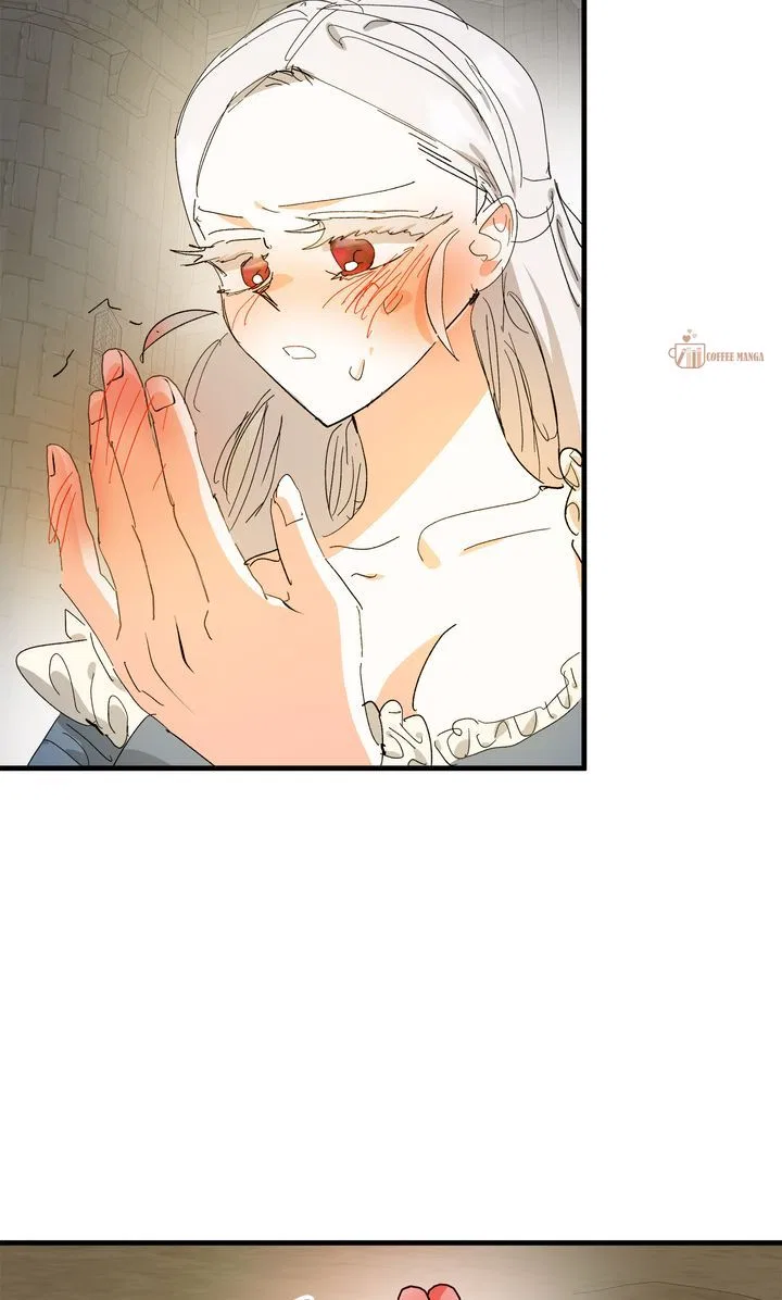 If You Want a Fake Sister Chapter 70 – Page 59