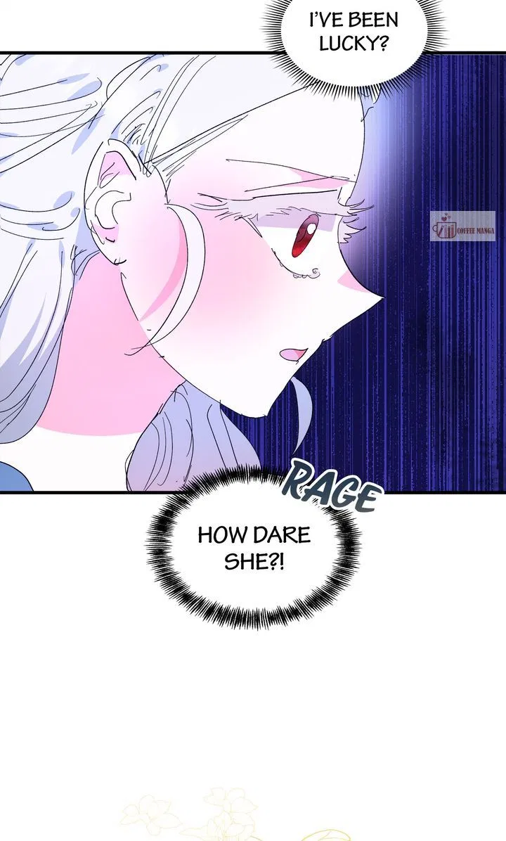 If You Want a Fake Sister Chapter 70 – Page 64