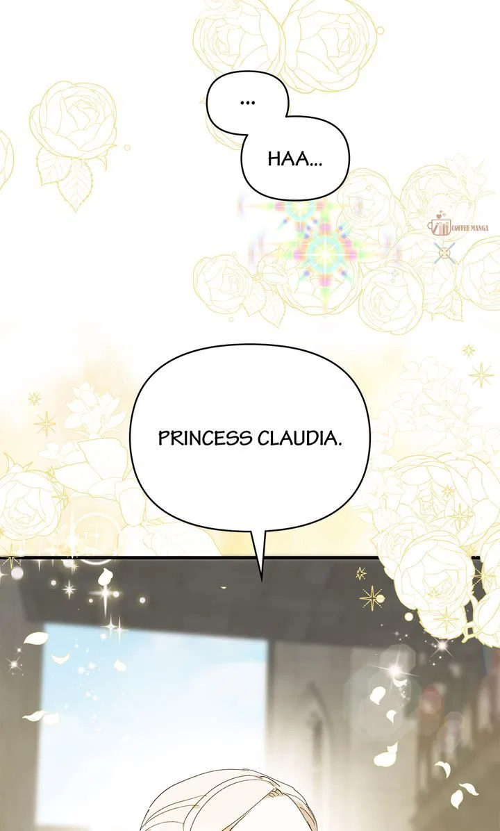 If You Want a Fake Sister Chapter 70 – Page 65