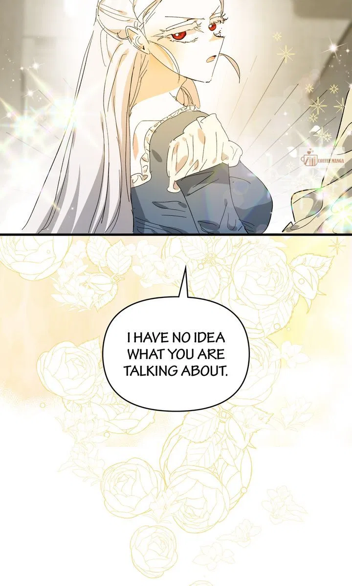 If You Want a Fake Sister Chapter 70 – Page 66