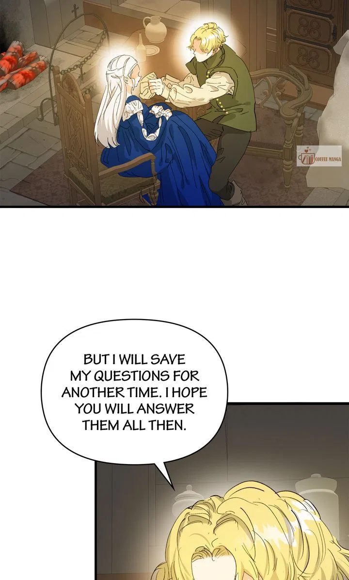 If You Want a Fake Sister Chapter 70 – Page 68