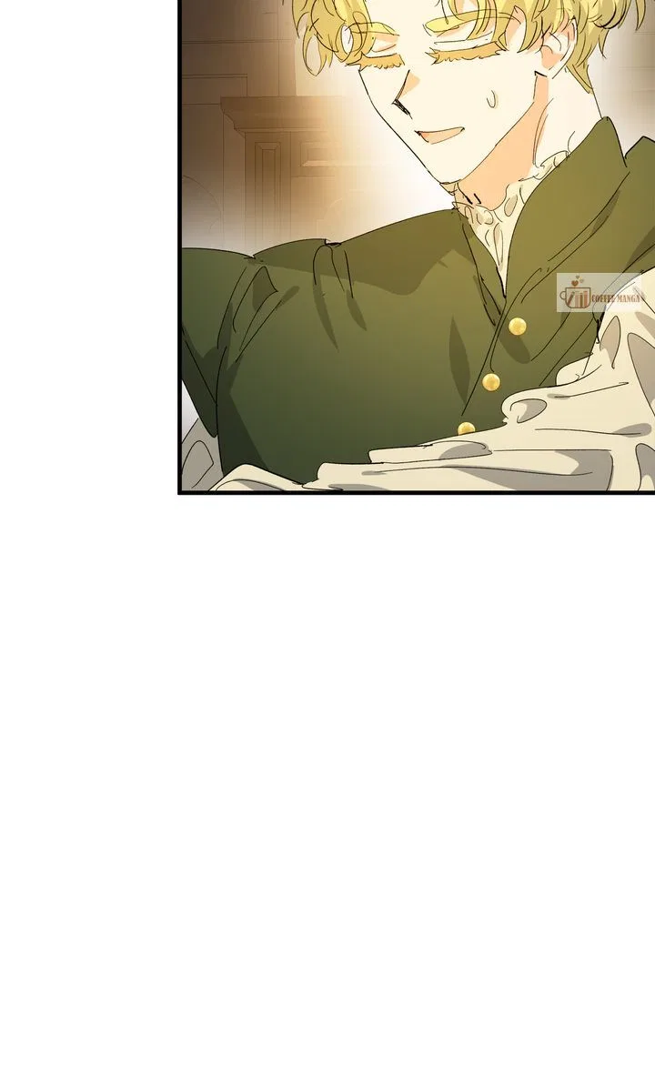 If You Want a Fake Sister Chapter 70 – Page 69