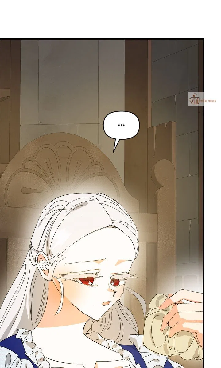 If You Want a Fake Sister Chapter 70 – Page 70