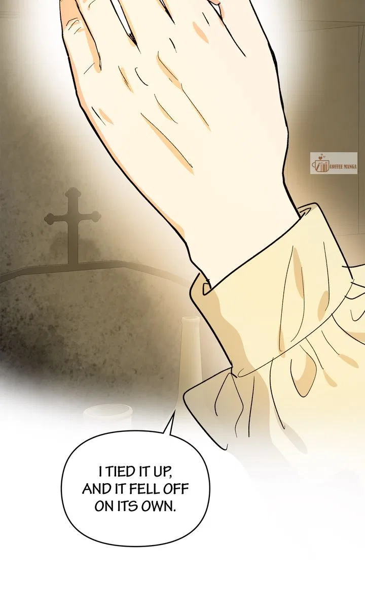 If You Want a Fake Sister Chapter 70 – Page 72