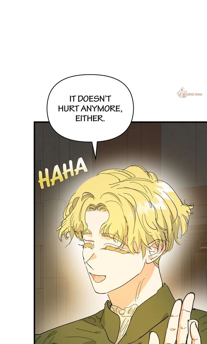 If You Want a Fake Sister Chapter 70 – Page 74